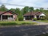 905 S Division St photo